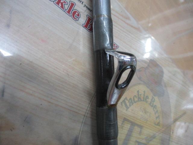 HZ先鋭剣崎 30-270