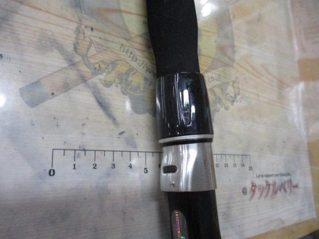 HZ先鋭剣崎 30-270