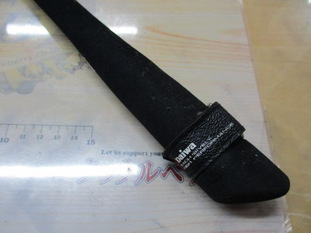 先鋭剣崎V2 100-230