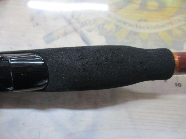 先鋭剣崎V2 100-230