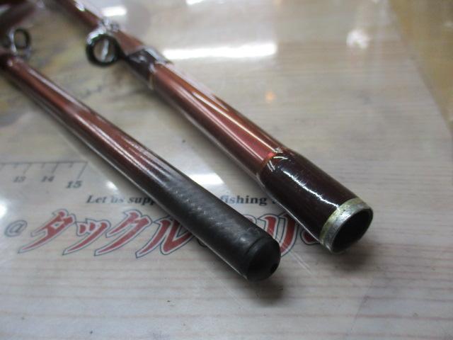 先鋭剣崎V2 100-230