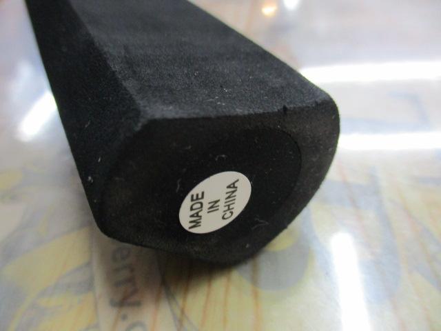 エニティースルメ 135DS