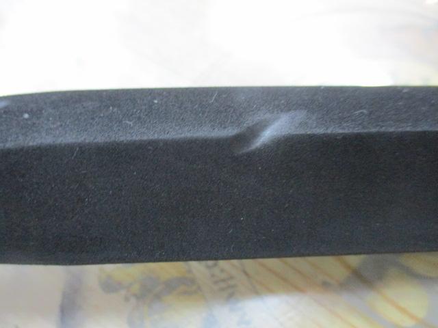 エニティースルメ 135DS