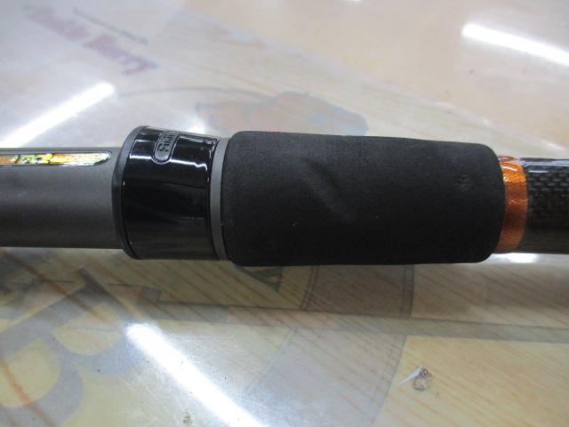 エニティースルメ 135DS