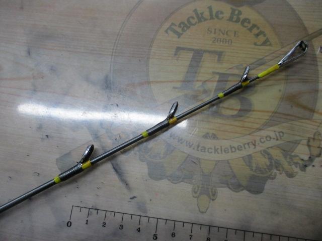 HZ先鋭剣崎 100-170