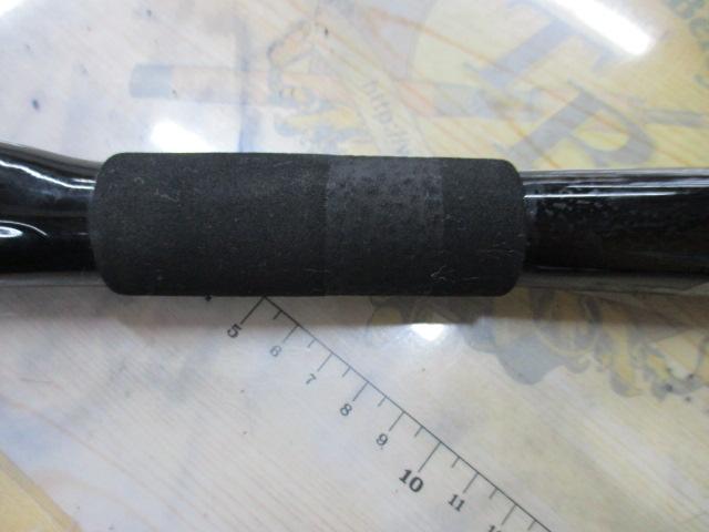 HZ先鋭剣崎 100-170