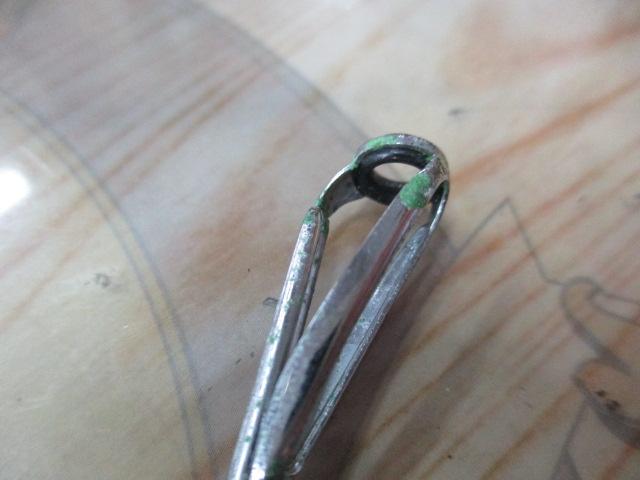 HZ先鋭剣崎 100-170