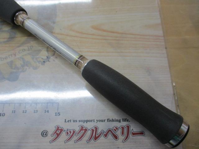 ハートランド HL691MHRB-07