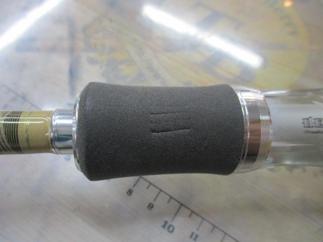 ハートランド HL691MHRB-07