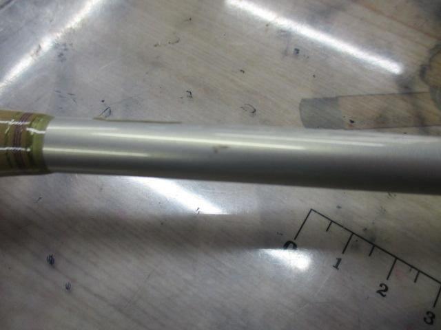 ハートランド HL691MHRB-07