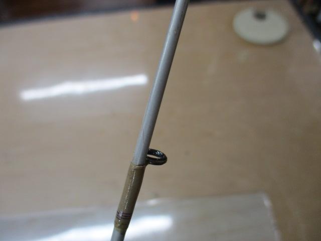 ハートランド HL691MHRB-07