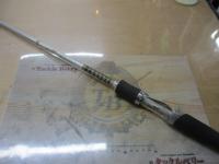 ハートランド HL691MHRB-07