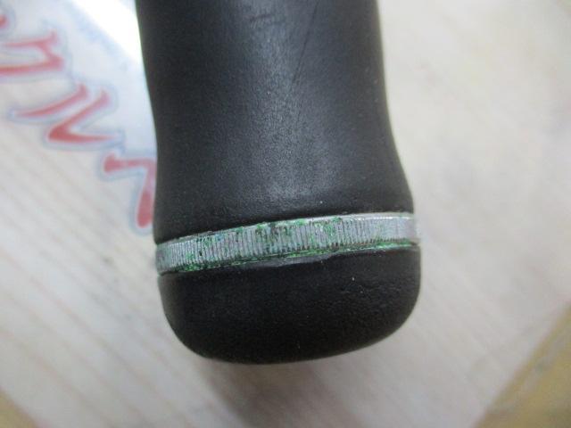 プライムサーフT 25-450