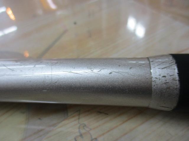 プライムサーフT 25-450