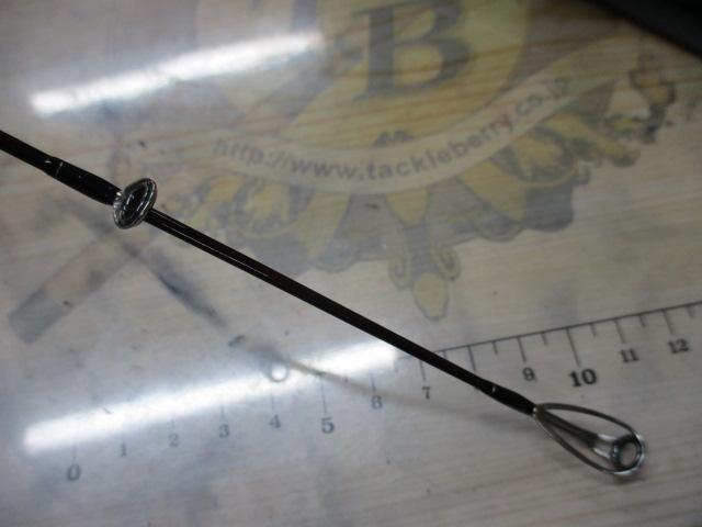 BLJガンナー SBG713S