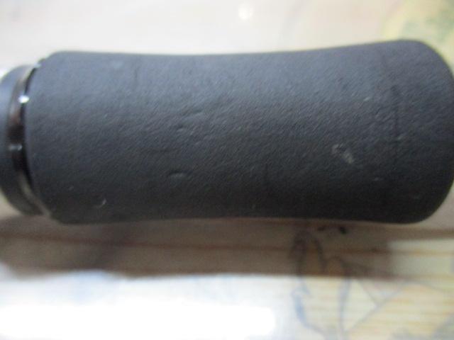 BLJガンナー SBG713S