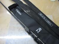 ブラックレーベル C610M