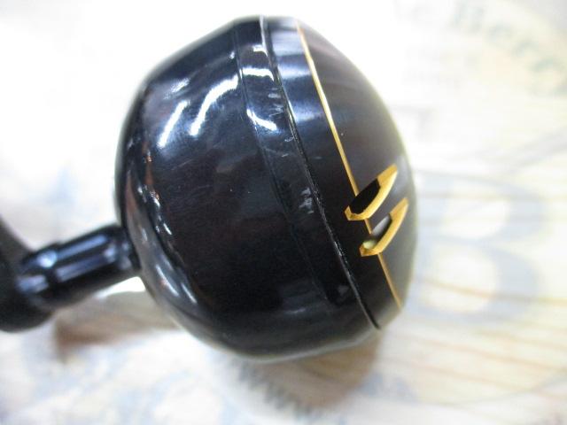 19ステラSW 8000HG