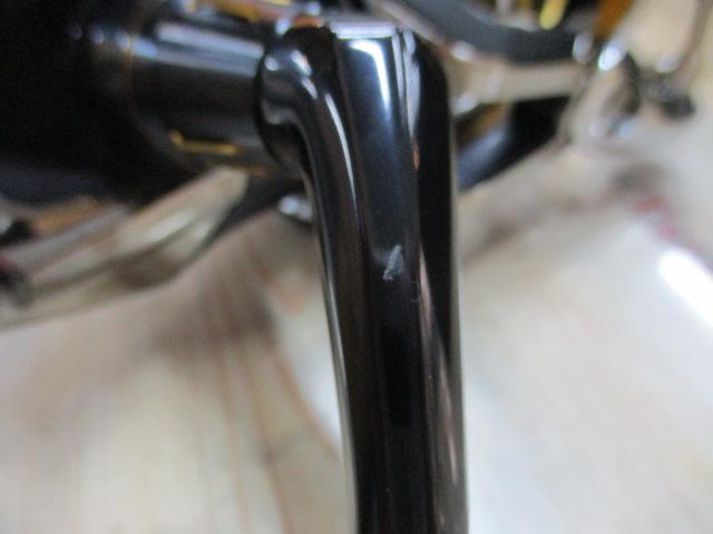 19ステラSW 8000HG