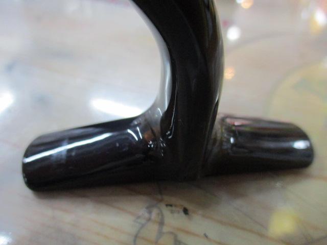 19ステラSW 8000HG