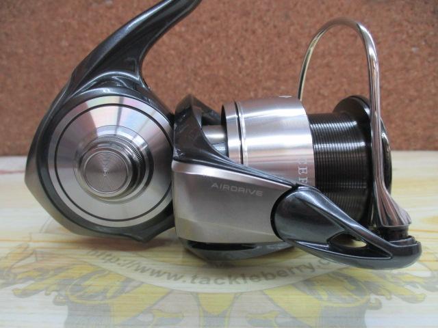 24セルテート LT3000-XH