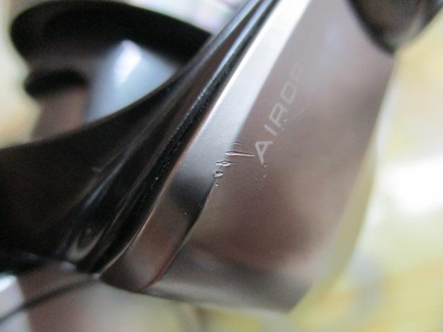 24セルテート LT3000-XH