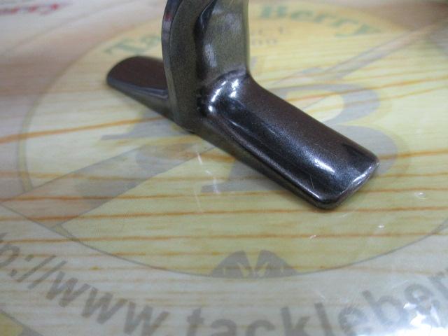 21コンプレックスXR 2500 F6 HG