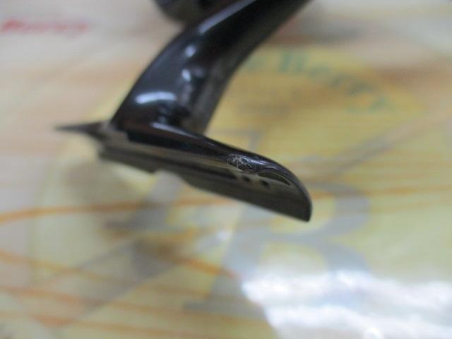 19ヴァンキッシュ C3000MHG