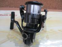 19ヴァンキッシュ C3000MHG