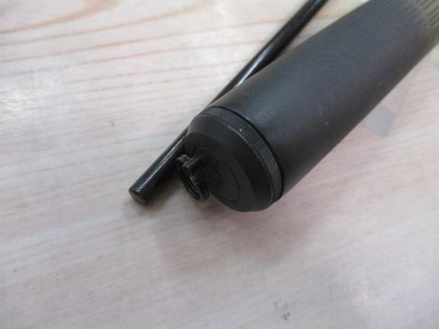 CW飛竜イカダくわせ 1-180