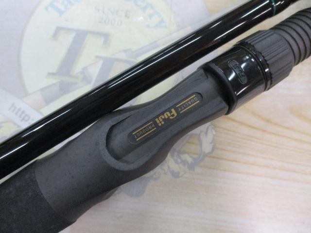 エルホリゾンテ 85 リミックス