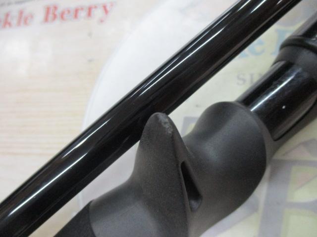 エルホリゾンテ 85 リミックス