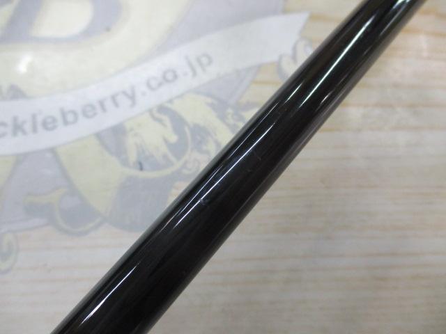 エルホリゾンテ 85 リミックス