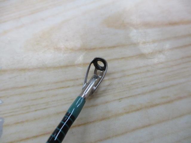 エルホリゾンテ 85 リミックス