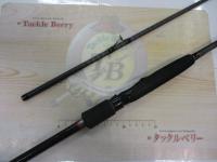 セフィアCI4 S806M