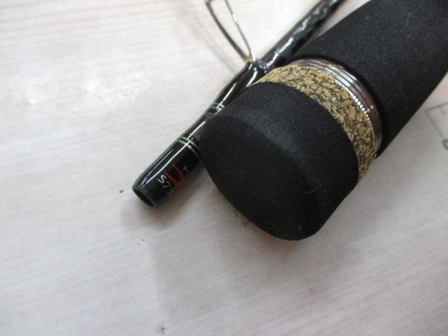 KG-ONE KGE-S732NS/st