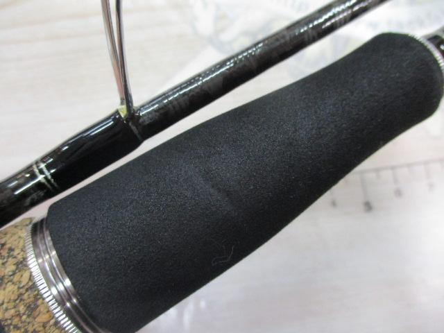 KG-ONE KGE-S732NS/st