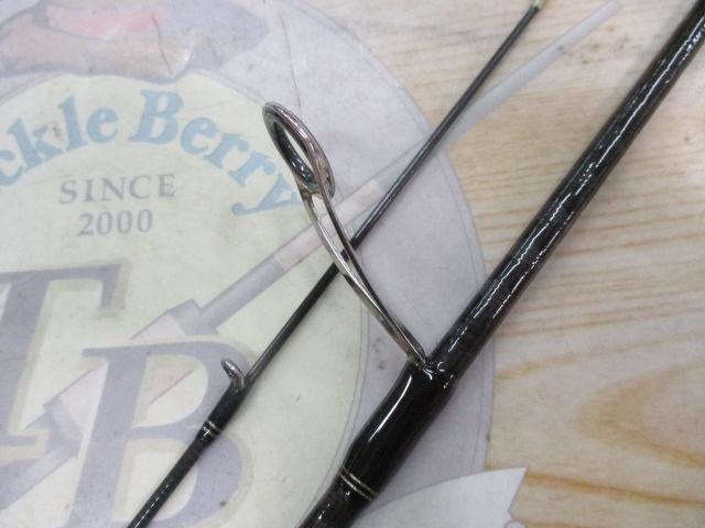 KG-ONE KGE-S732NS/st