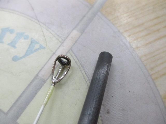 KG-ONE KGE-S732NS/st