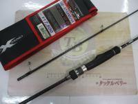 KG-ONE KGE-S732NS/st