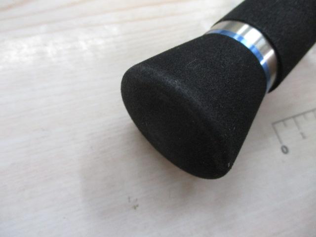 クロステージ CRJ-S60/4