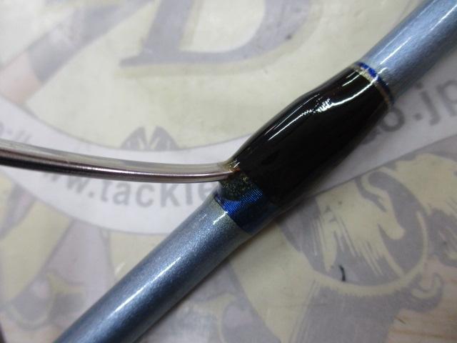 クロステージ CRJ-S60/4