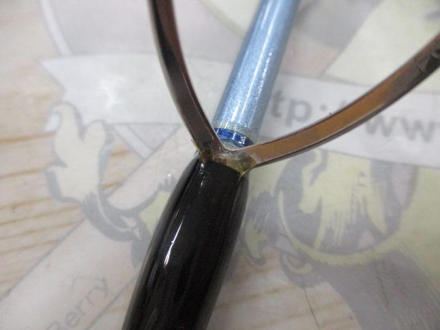 クロステージ CRJ-S60/4