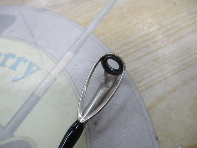 クロステージ CRJ-S60/4