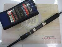 クロステージ CRJ-S60/4