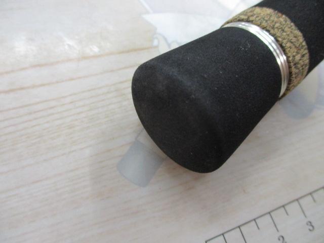 ジャイアントキリング GKJ-B65MH/TR