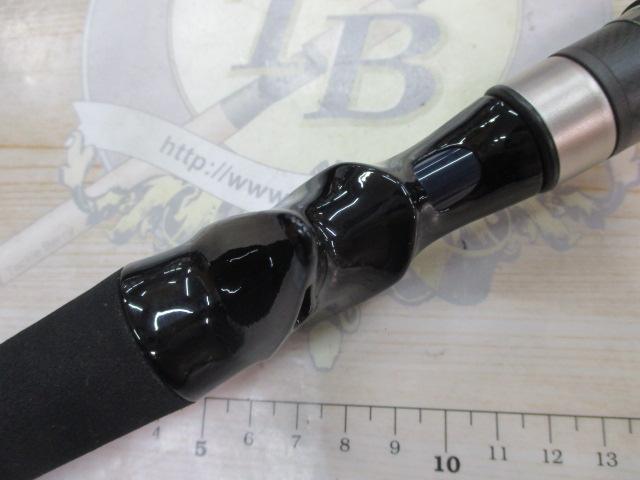 ジャイアントキリング GKJ-B65MH/TR