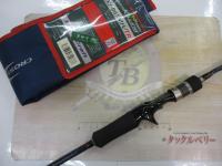 ジャイアントキリング GKJ-B65MH/TR