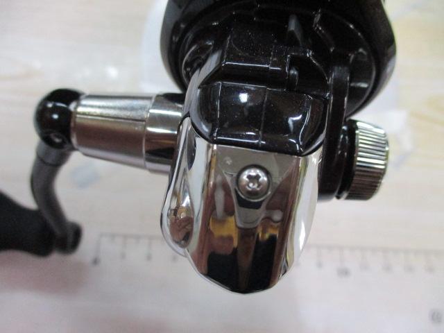 11セフィアBB C3000HGS