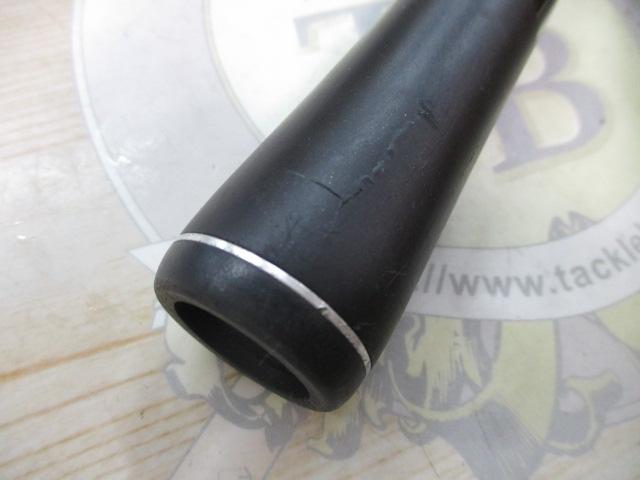 18ポイズンアドレナ 1610M